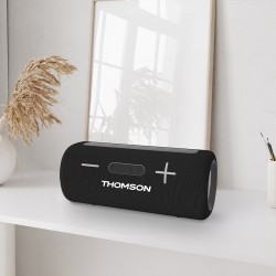 Enceinte sans fil THOMSON -...