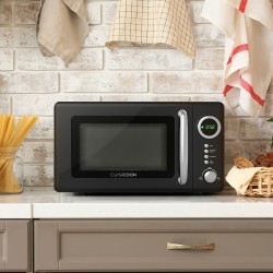 Micro-ondes CUISICOOK -...