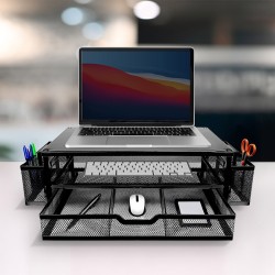 Organiseur de bureau NEODE...