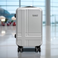 Valise cabine K TRAVEL - V0010