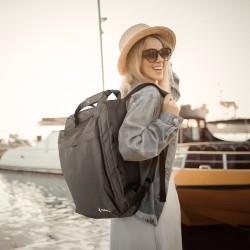 Sac à dos Cabine K TRAVEL -...