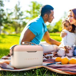 Glacière ICEBERG - VIVID G1...