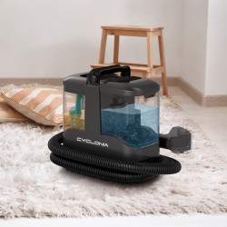 Nettoyeur détacheur...