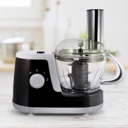 Robot culinaire CUISICOOK -...