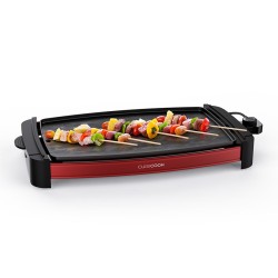 Plancha CUISICOOK - SJ-4525