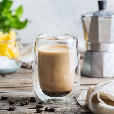 Tasses à café