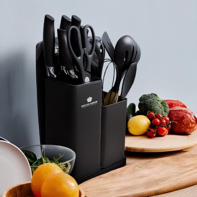 Ustensiles de cuisine