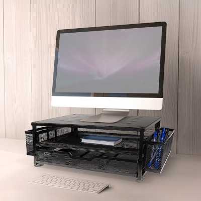 Organiseur de bureau