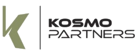 Kosmo partners